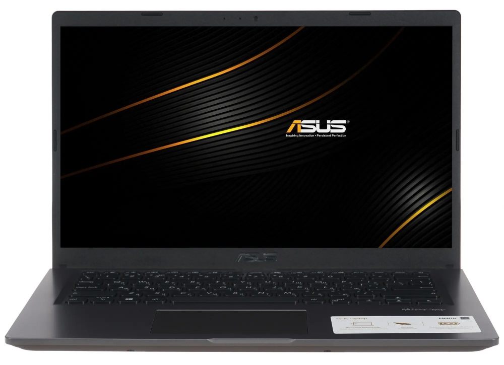 Asus F415JA-EB1737W (90NB0ST2-M005T0)