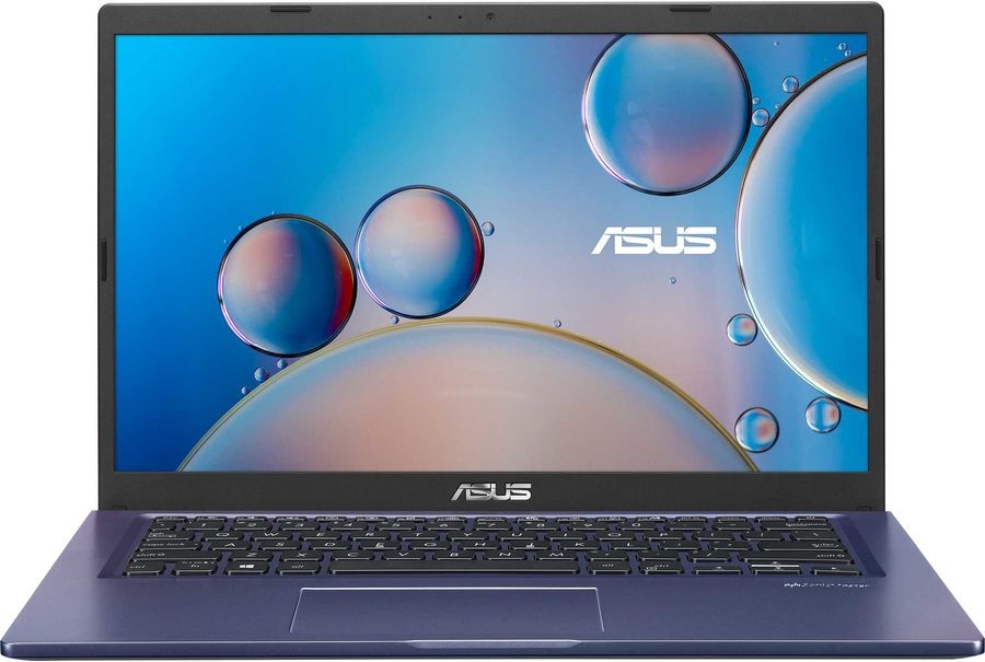 Asus F415JF-EK156T