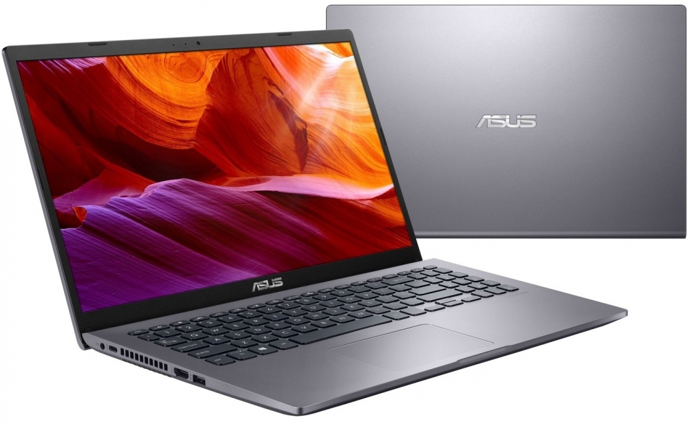 Asus F509FB-BQ292