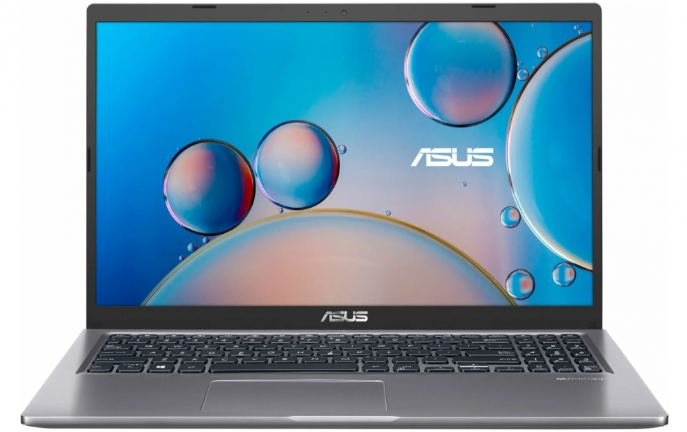 Asus F515JA-EJ671