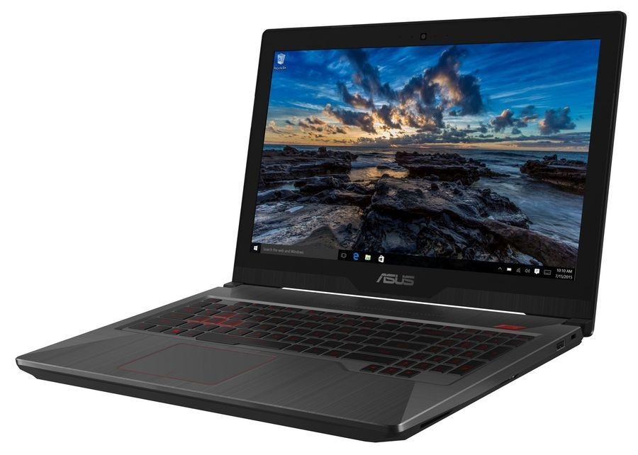 Asus FX503VD-E4261