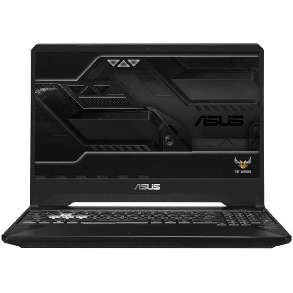 Asus FX505DD-AL333