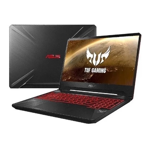 Asus FX505DT-AL218