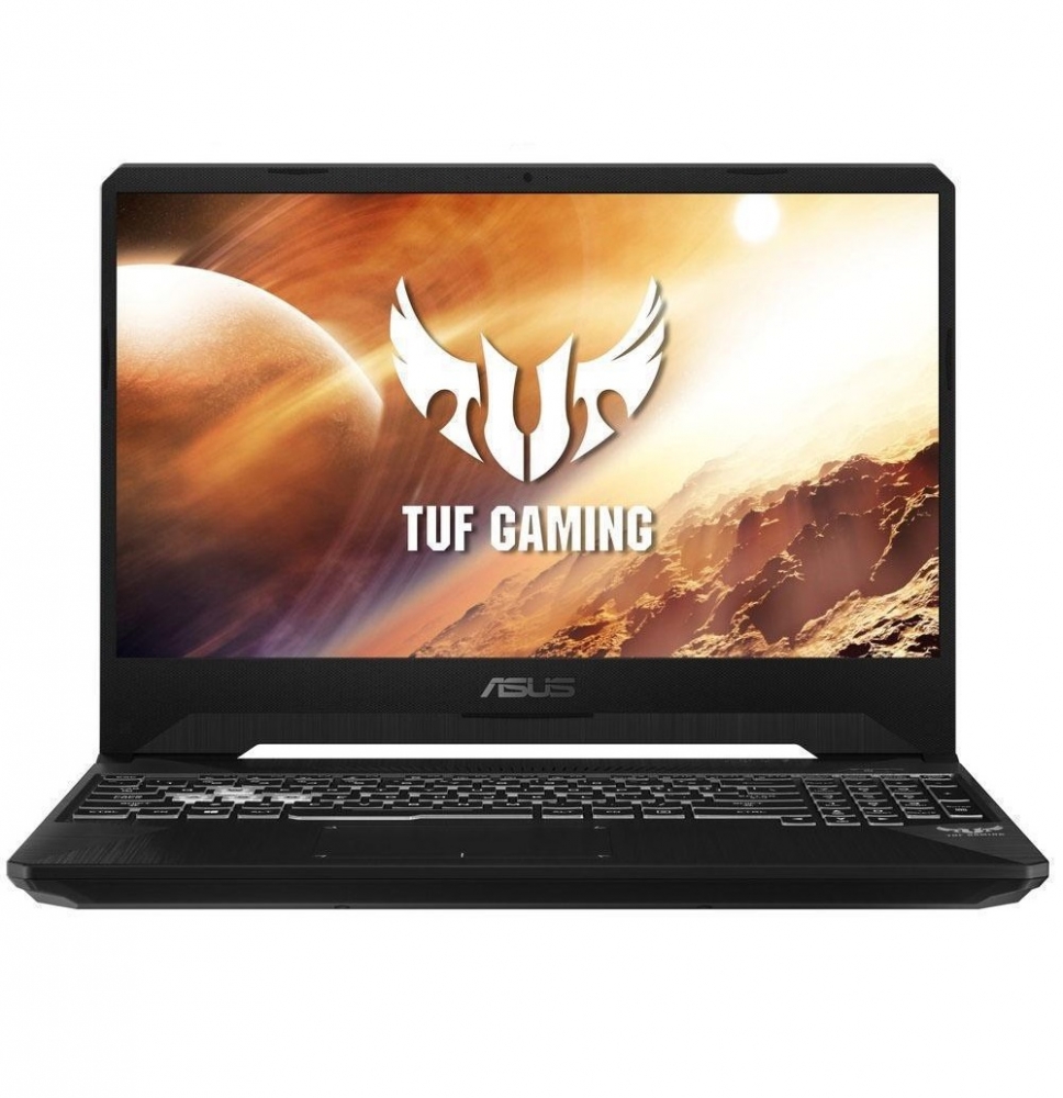 Asus FX505DT-AL235