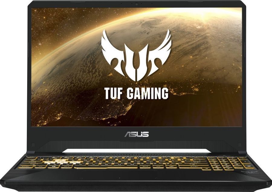 Asus FX505DT-AL240