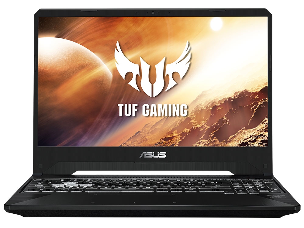 Asus FX505DV-BQ016