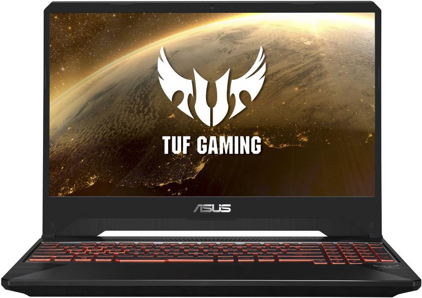 Asus FX505DY-AL069T