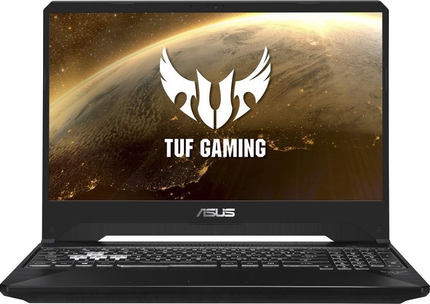 Asus FX505GE-BQ187