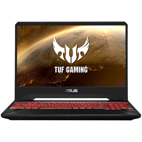 Asus FX505GE-BQ415