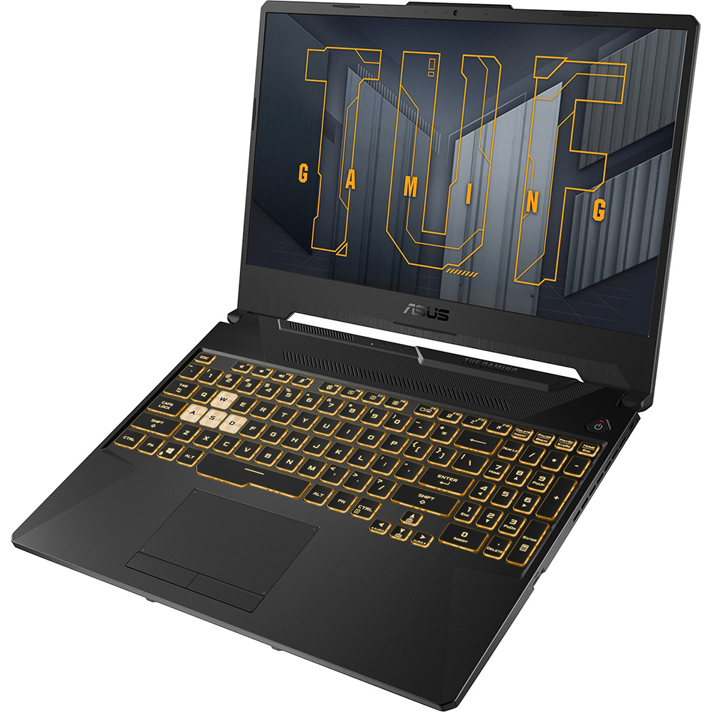 Asus FX506HEB-HN155 (90NR0703-M04500)