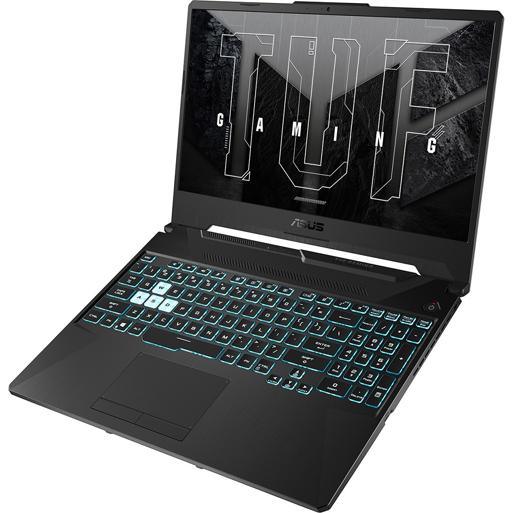 Asus FX506LHB-HN323 (90NR03U2-M00JN0)