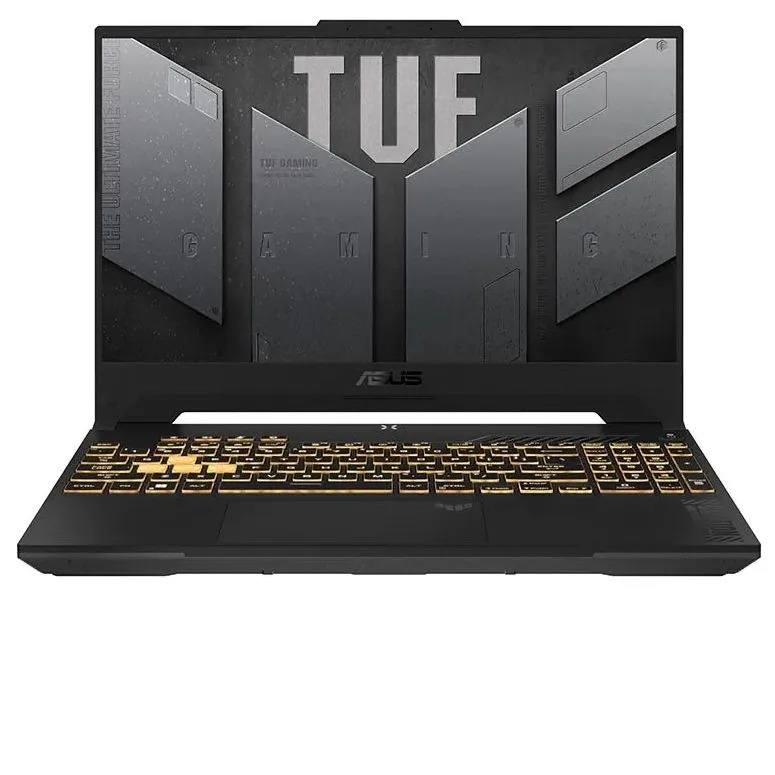 Asus FX507VI-LP071 (90NR0FH7-M005L0)