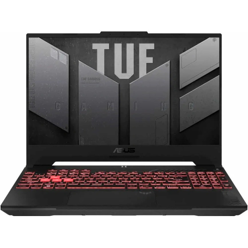 Asus FX507ZC4-HN234 (90NR0GW1-M00VS0)