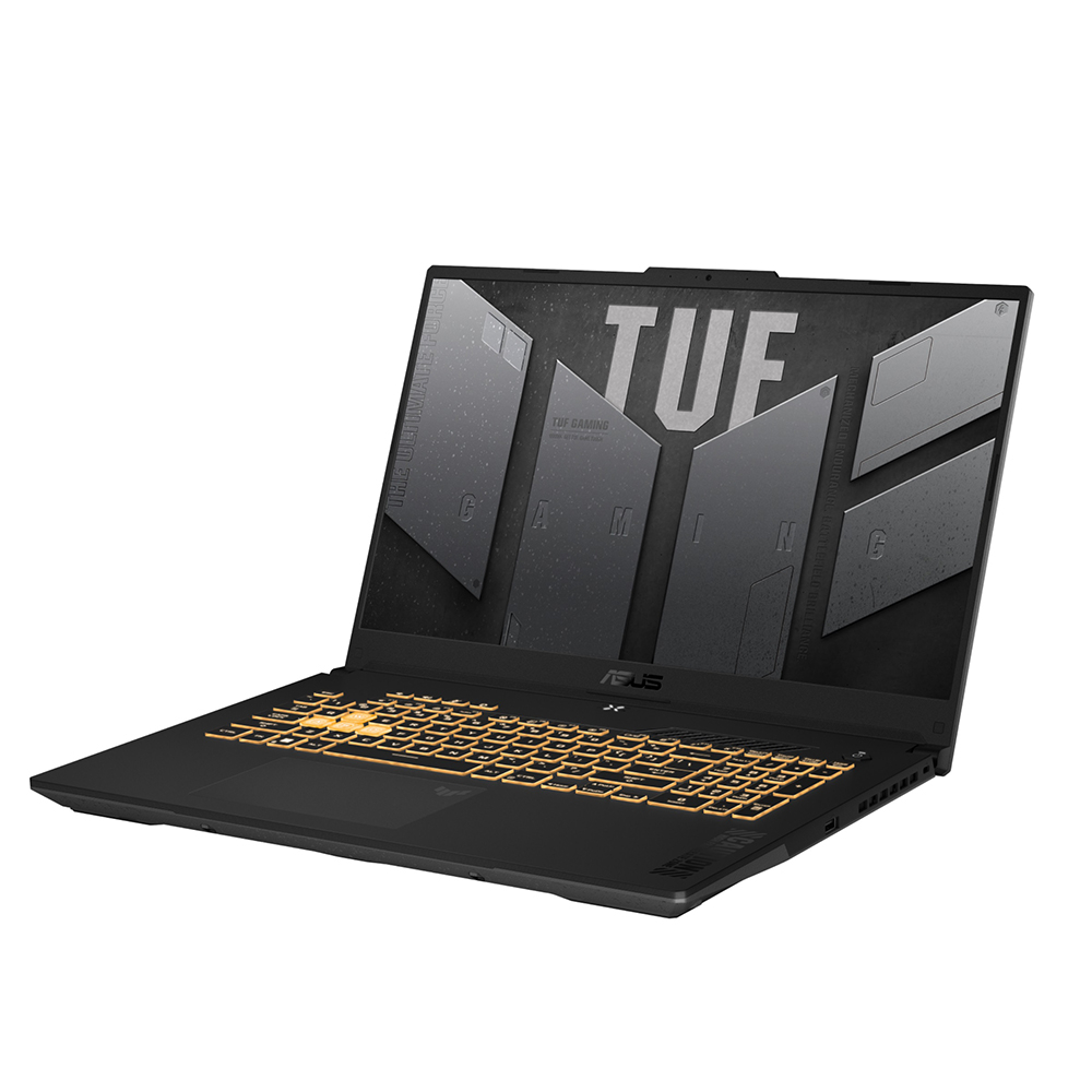 Asus FX707ZU4-HX019 (90NR0FJ5-M000U0)