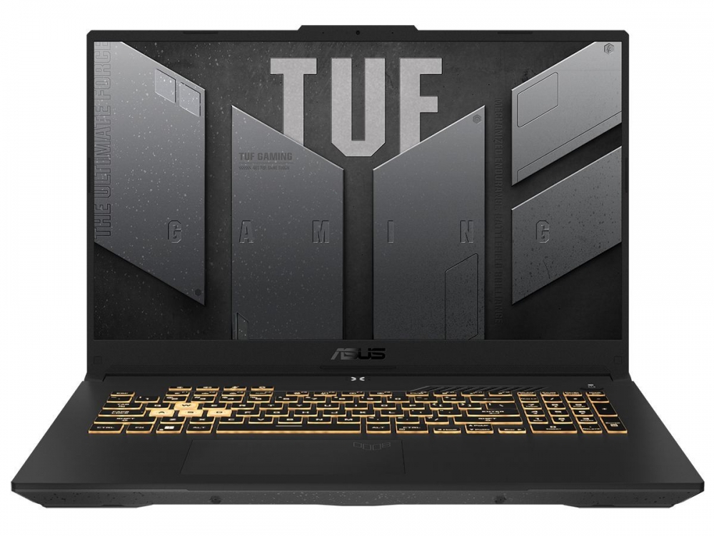 Asus FX707ZU4-HX029 (90NR0FJ5-M00170)