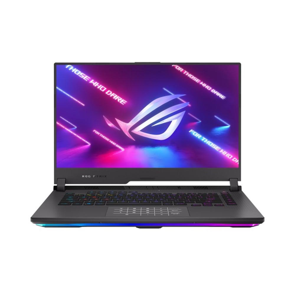 Asus G513RM-HQ163 (90NR0845-M008C0)