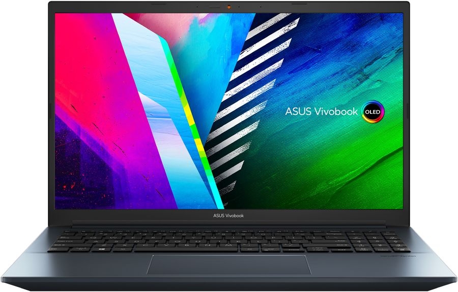 Asus K3500PH-L1067