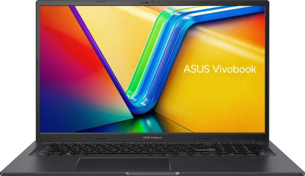 Asus K3704VA-AU051 (90NB1091-M00210)