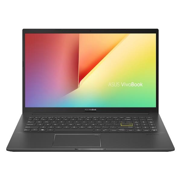 Asus K513EA-L12253