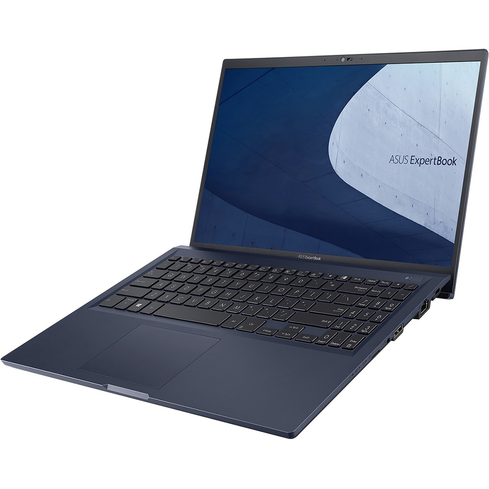 Asus L1500CDA-BQ0642 (90NX0401-M06750)