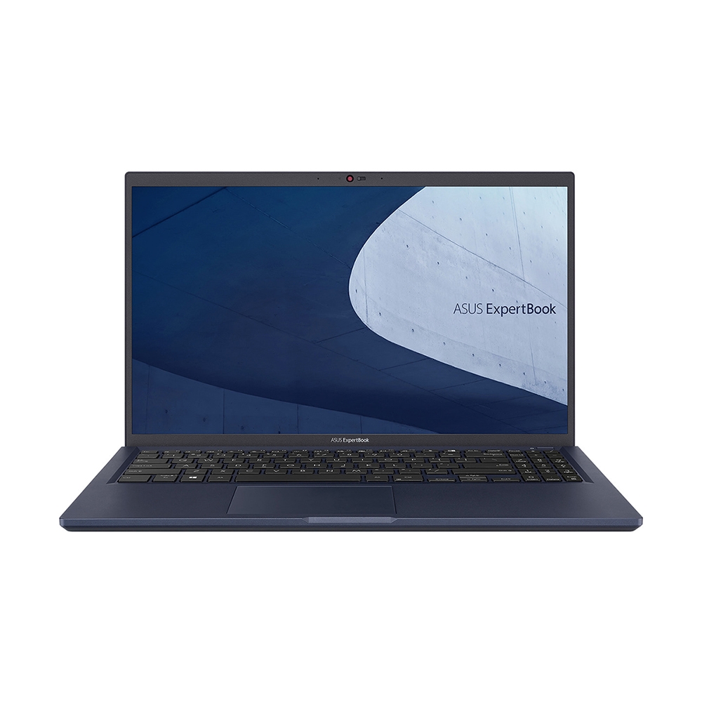 Asus L1500CDA-BQ0664 (90NX0401-M07010)