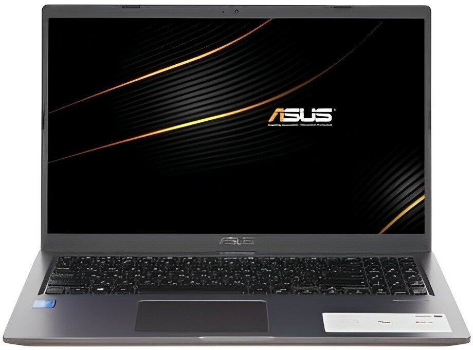 Asus L510KA-EJ324 (90NB0UJ4-M00CW0)