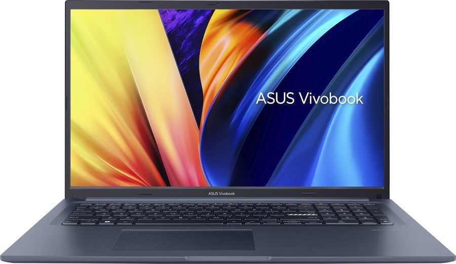 Asus M1702QA-AU082 (90NB0YA2-M003P0)