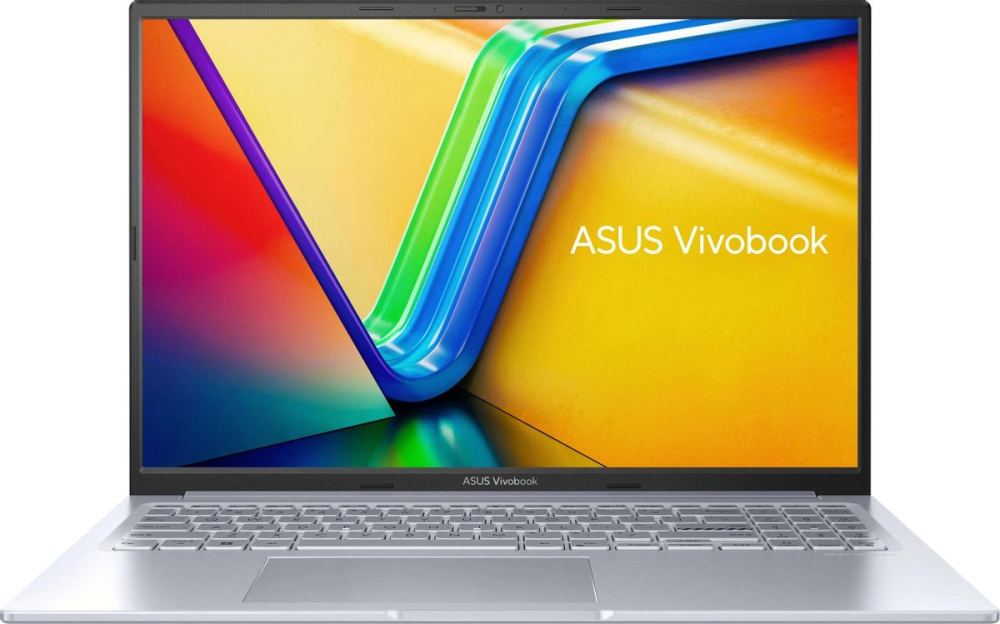 Asus M3604YA-MB192 (90NB11A2-M007X0)