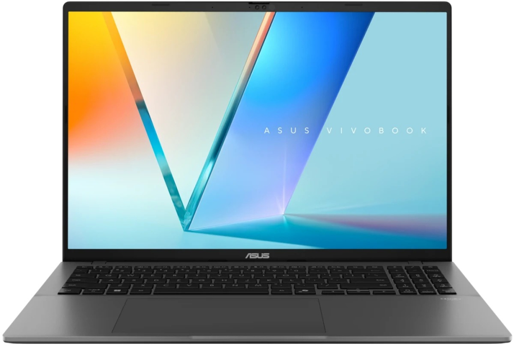 Asus M3607HA-SH190 (90NB16F1-M00B10)
