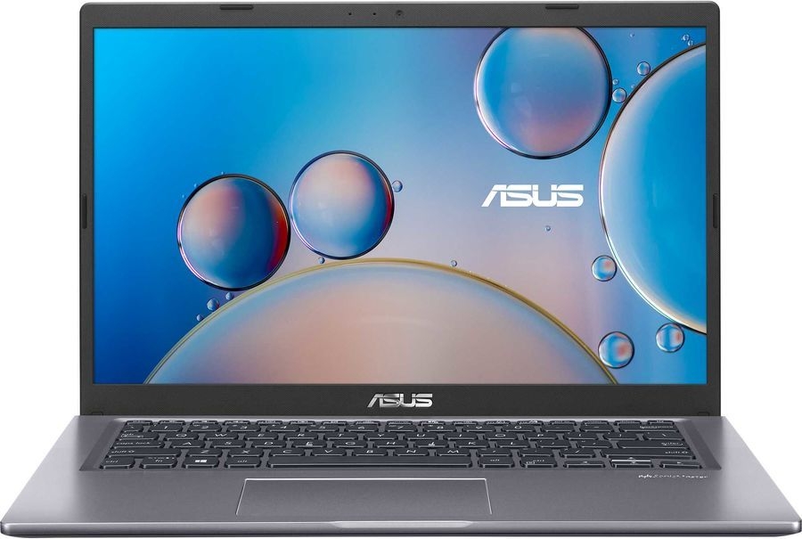 Asus M415UA-EB082T