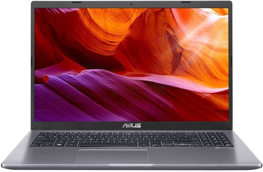 Asus M509DA-BQ1089