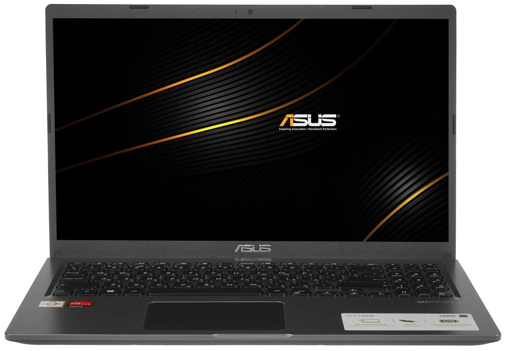 Asus M515DA-BQ1255T (90NB0T41-M20710)