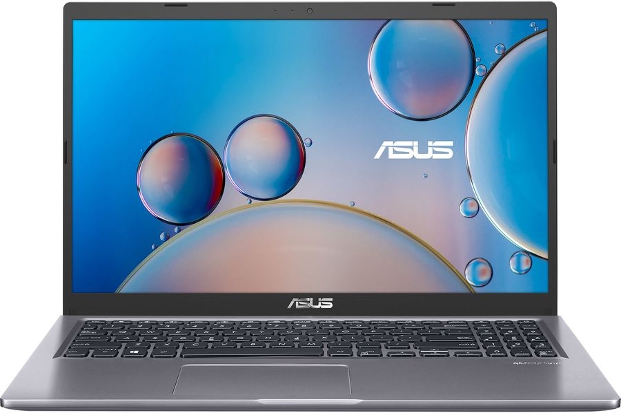 Asus M515DA-BQ1256