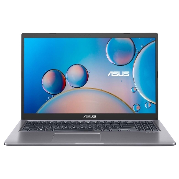 Asus M515DA-BR390