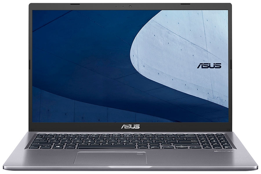 Asus P1512CEA-EJ0137 (90NX05E1-M004Y0)