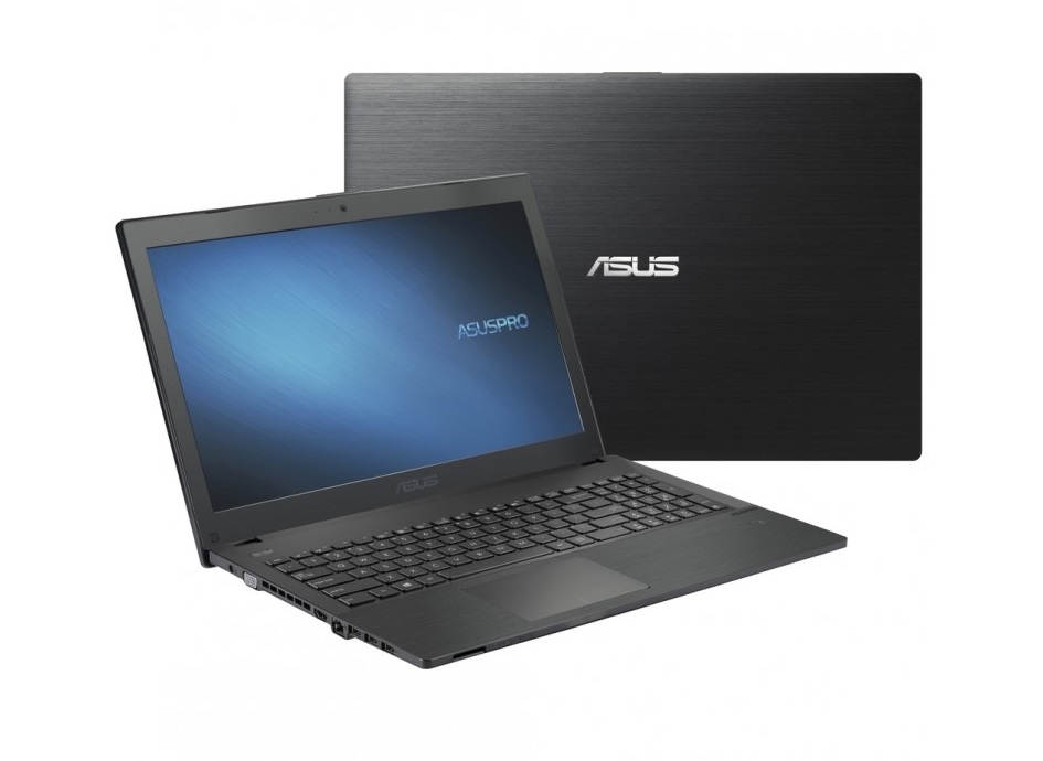 Asus P2540FA-GQ0886