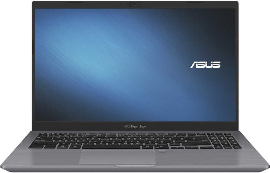 Asus PRO P3540FA-BR1380