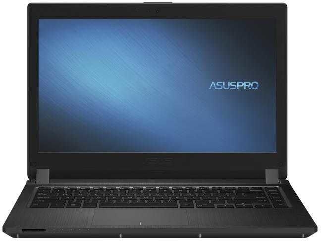 Asus Pro P1440FA-FQ3042