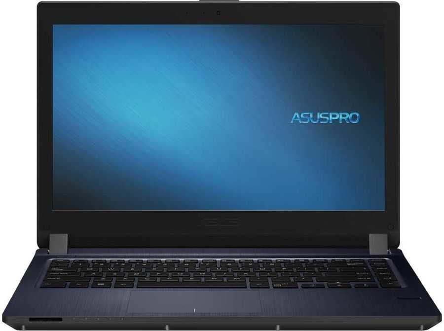 Asus Pro P1440FA-FQ3043