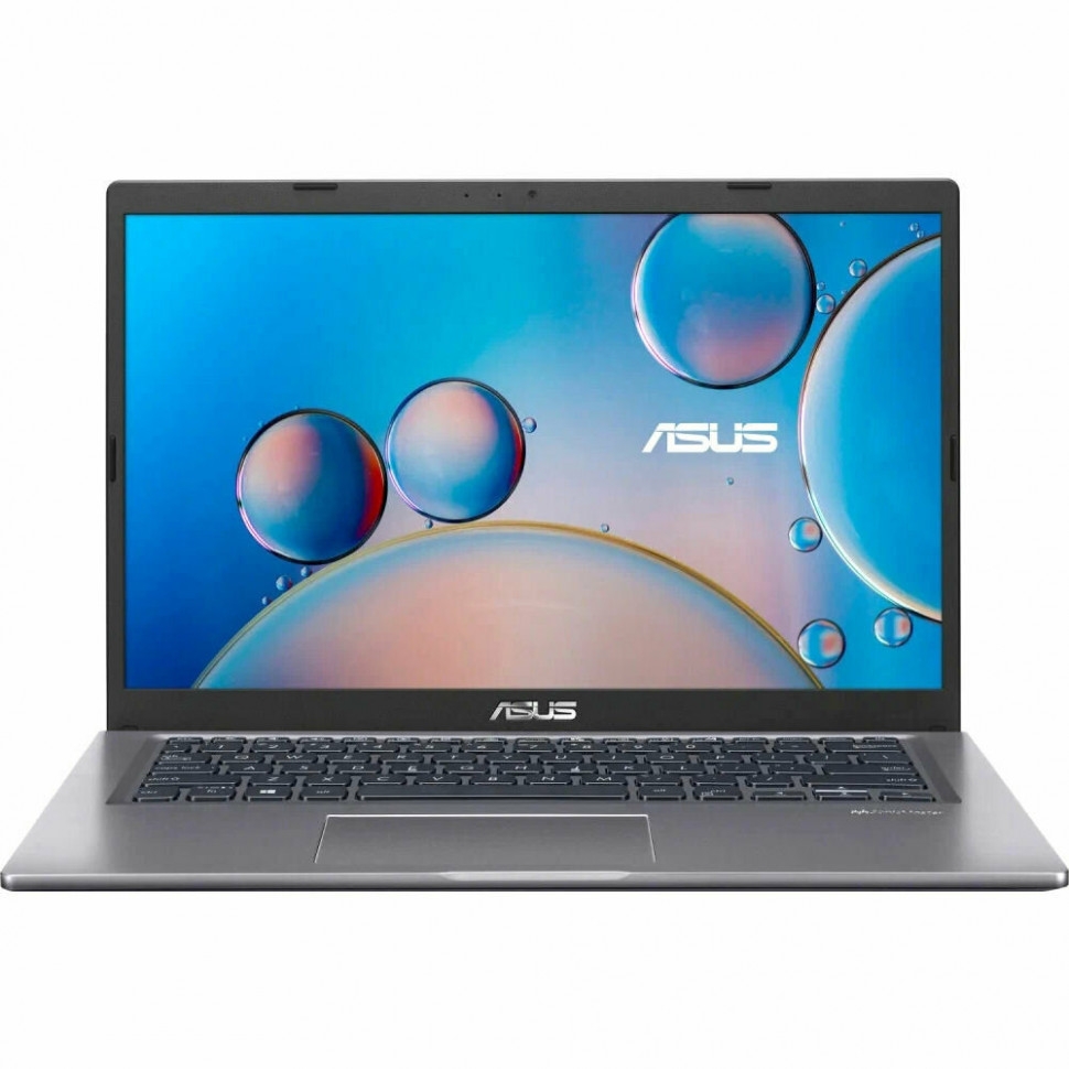 Asus R465KA-EB064W (90NB0VH2-M001F0)