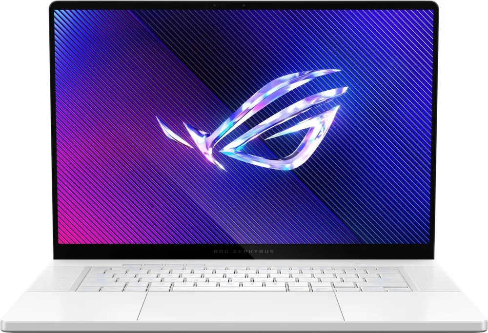 Asus Rog Zephyrus G16 GU605MU-QR109 (90NR0IU2-M004U0)