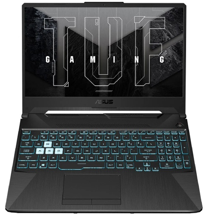 Asus TUF FA506QM-HN008 (90NR0607-M003R0)