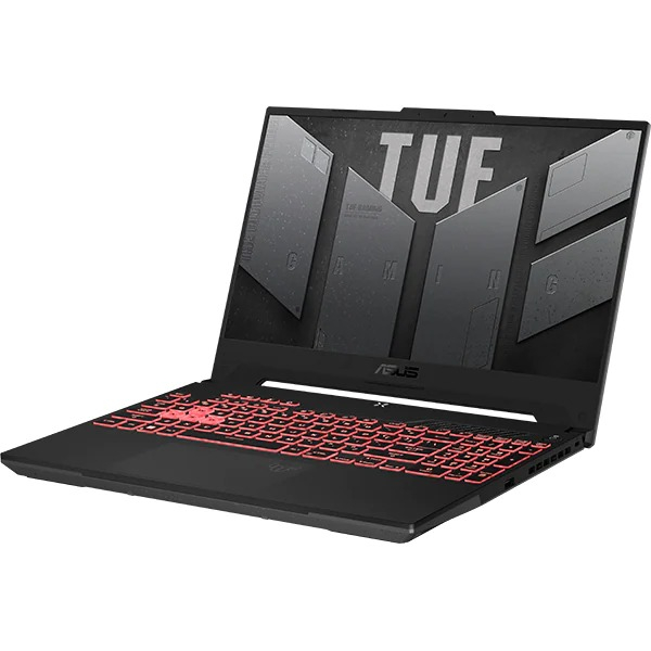 Asus TUF FA507RC-HN006