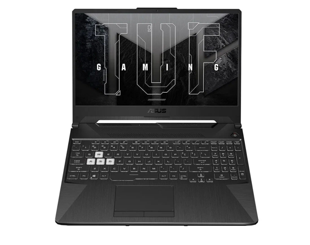 Asus TUF Gaming A15 FA506NC-HN101 (90NR0JF7-M008C0)