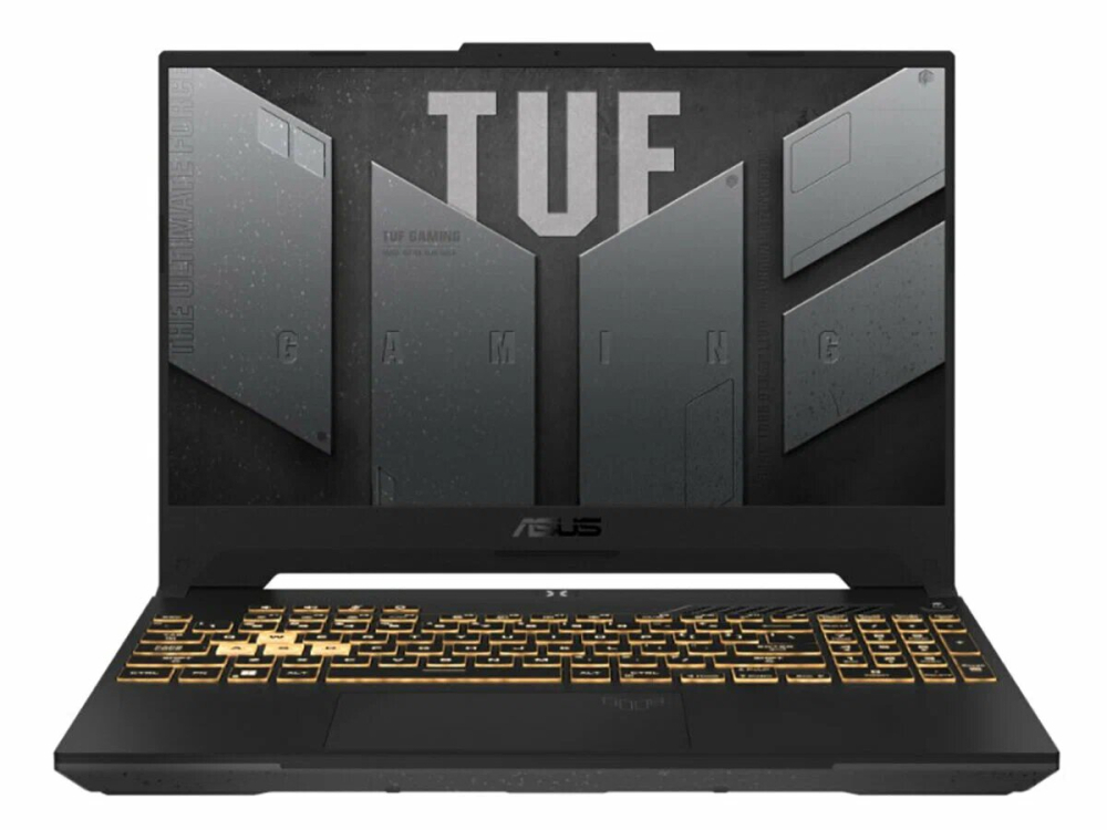 Asus TUF Gaming F15 FX507ZC4-HN299 (90NR0GW1-M00T60)