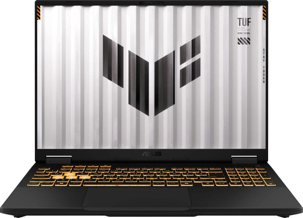 Asus TUF Gaming F16 FX608JHI-TU216 (90NR0NA1-M00BJ0)