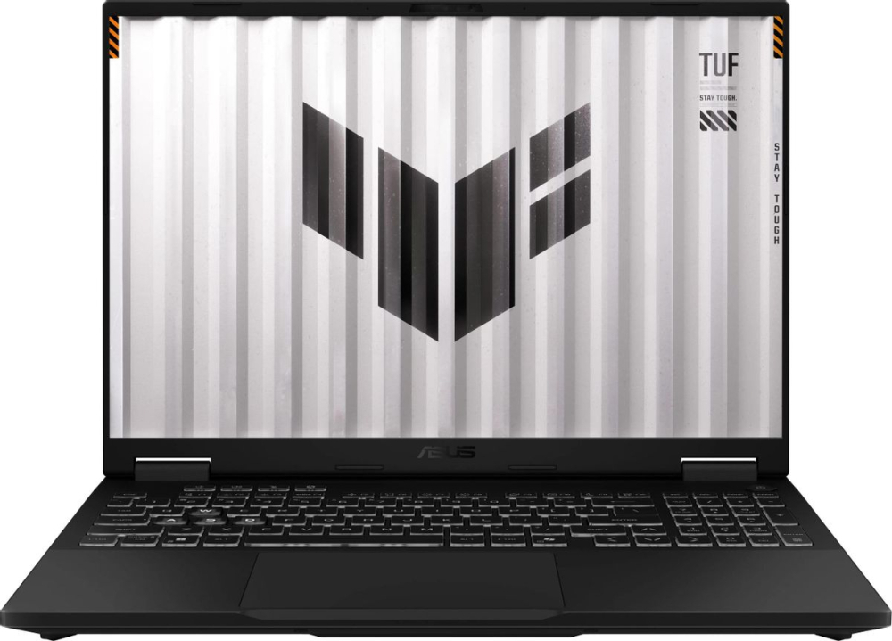 Asus TUF Gaming F16 FX608JMI-TU254 (90NR0NB1-M00DM0)