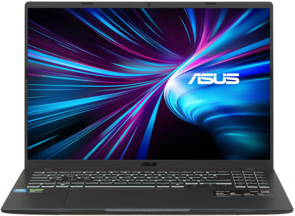 Asus V16 V3607VU-RP191 (90NB15Q1-M00CN0)