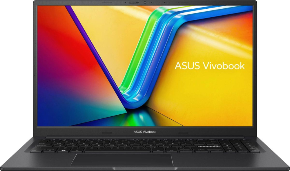 Asus VivoBook 15X OLED K3504VA-MA550 (K3504VA-MA550)