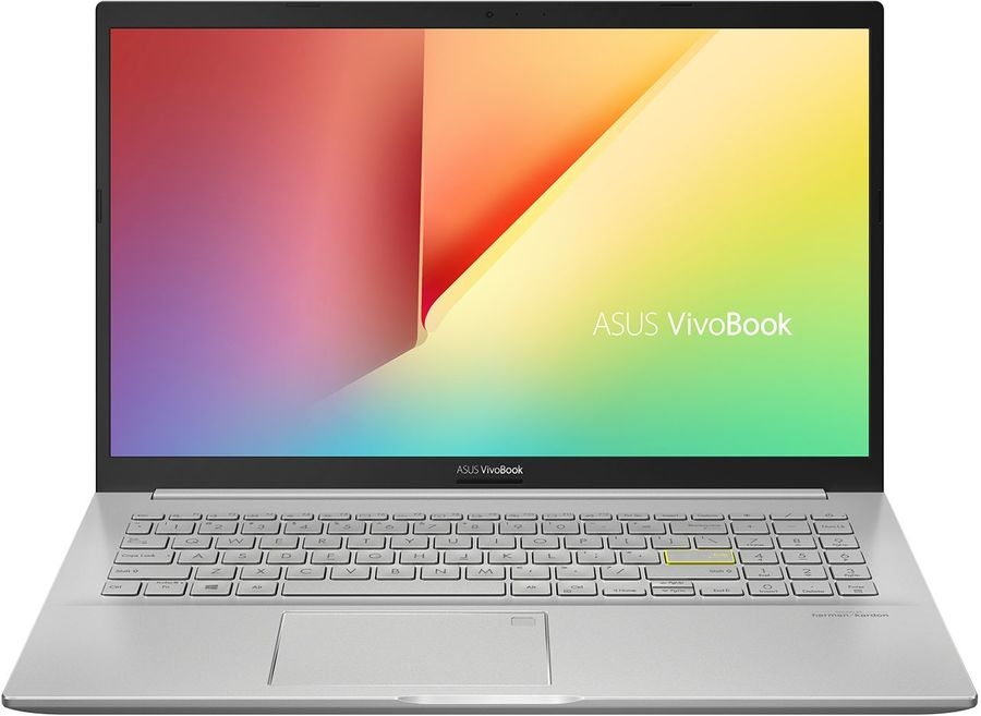 Asus VivoBook 15 OLED K513EA-L11649T